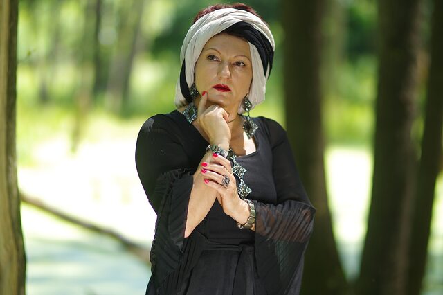 Фото - Tabor.ru