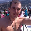 Знакомства: Александр, 33 года, Прокопьевск