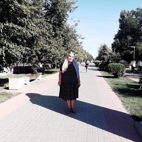 Фото - Tabor.ru