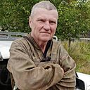 Знакомства: Сергей, 69 лет, Красноярск