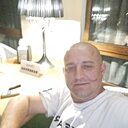 Знакомства: Александр, 43 года, Кропивницкий