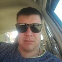 Знакомства: Tranzit, 31 год, Чита