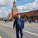 Знакомства: Дмитрий, 52 года, Санкт-Петербург