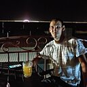 Знакомства: Димон, 30 лет, Шахты