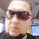 Знакомства: Дмитрий, 43 года, Кривой Рог