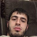 Знакомства: Вадим, 28 лет, Богородск