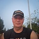 Знакомства: Евгений, 40 лет, Волгодонск