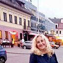 Знакомства: София, 61 год, Минск