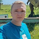 Знакомства: Александр, 31 год, Арзамас