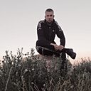 Знакомства: Rostyslav, 33 года, Варшава
