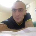 Знакомства: Юрий, 37 лет, Симферополь