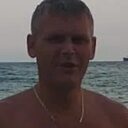 Знакомства: Павел, 44 года, Костанай