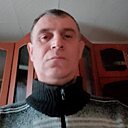 Знакомства: Валерий, 50 лет, Егорьевск