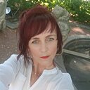 Знакомства: Наталья, 49 лет, Санкт-Петербург