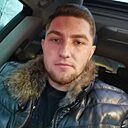 Знакомства: Null, 32 года, Тула