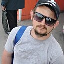 Знакомства: Руслан, 30 лет, Белово