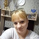 Знакомства: Татьяна, 35 лет, Новочеркасск