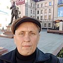 Знакомства: Артур, 56 лет, Зеленодольск