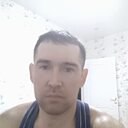 Знакомства: Андрей, 36 лет, Ижевск