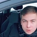 Знакомства: Автор, 33 года, Азнакаево