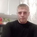 Знакомства: Владислав, 32 года, Темрюк