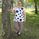 Знакомства: Ксюша, 45 лет, Курган