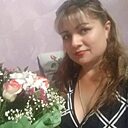 Знакомства: Татьяна, 52 года, Макеевка