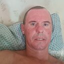 Знакомства: Кирилл, 42 года, Пермь