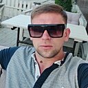 Знакомства: Андрей, 33 года, Тутаев