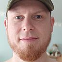 Знакомства: Эдуард, 38 лет, Тарногский Городок