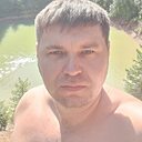 Знакомства: Александр, 39 лет, Чебоксары