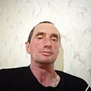 Знакомства: Павел Васильев, 51 год, Златоуст