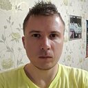 Знакомства: Евгений, 38 лет, Арзамас