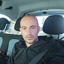 Знакомства: Lucian, 36 лет, Brașov