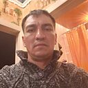 Знакомства: Андрей, 48 лет, Усть-Кут