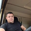 Знакомства: Ильфар, 32 года, Казань