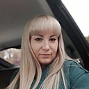 Знакомства: Наталья, 38 лет, Стерлитамак