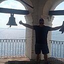 Знакомства: Олег, 42 года, Вологда