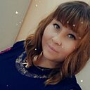 Знакомства: Ксения, 30 лет, Каратузское