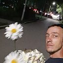 Знакомства: Темыч, 36 лет, Пермь