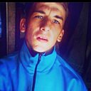 Знакомства: Владислав, 22 года, Фаниполь