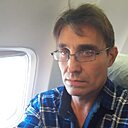 Знакомства: Владимир, 52 года, Ленинск-Кузнецкий