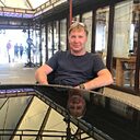 Знакомства: Константин, 59 лет, Смоленск