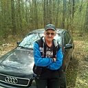 Знакомства: Стас, 69 лет, Пенза