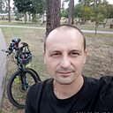 Знакомства: Роман, 46 лет, Киев