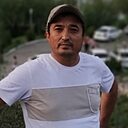 Знакомства: Баха, 43 года, Навои