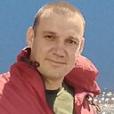Знакомства: Александр, 42 года, Красный Луч