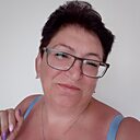 Знакомства: Мтхайловна, 62 года, Горки