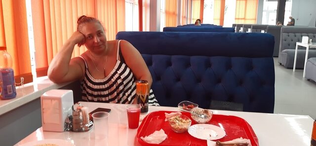 Фото - Tabor.ru