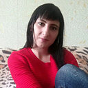 Знакомства: Виктория, 36 лет, Севастополь